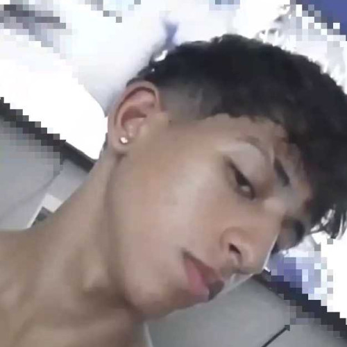 zackyel z. profile photo