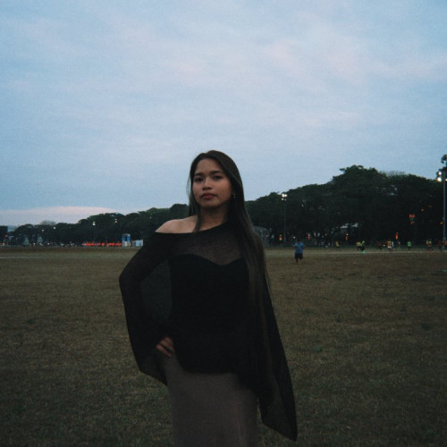 Jna T. profile photo