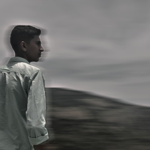 Gagan G.