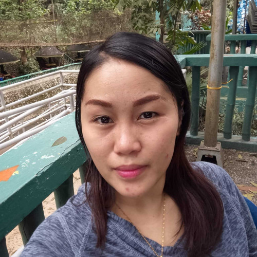 Ari G. profile photo