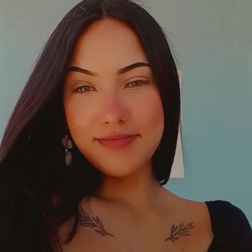 Danielle  M.