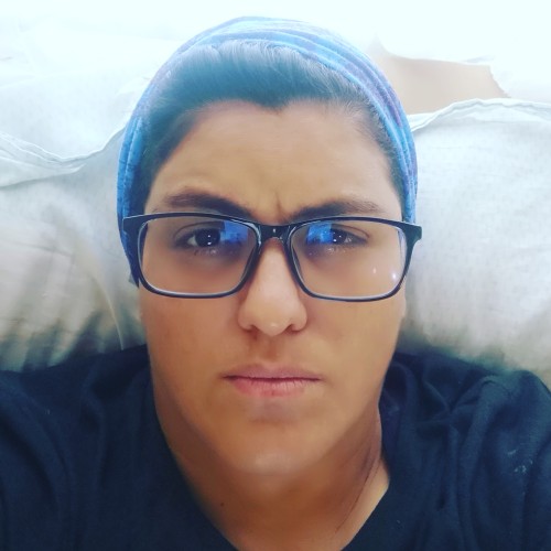 Mary s. profile photo