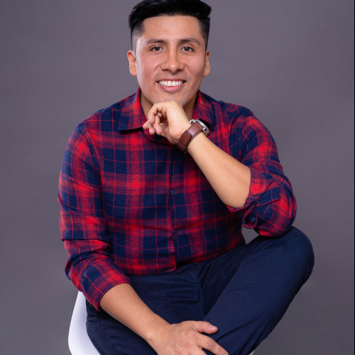 Jhomar H.