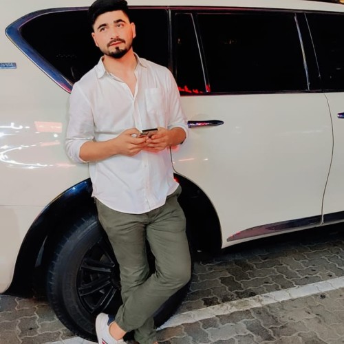 Mohsin A.