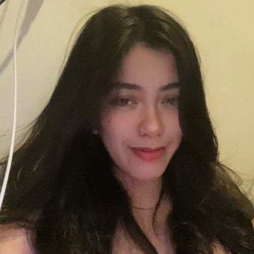 Sha R.