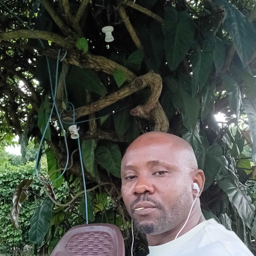 Frank M. profile photo