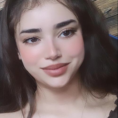 Widad A. profile photo