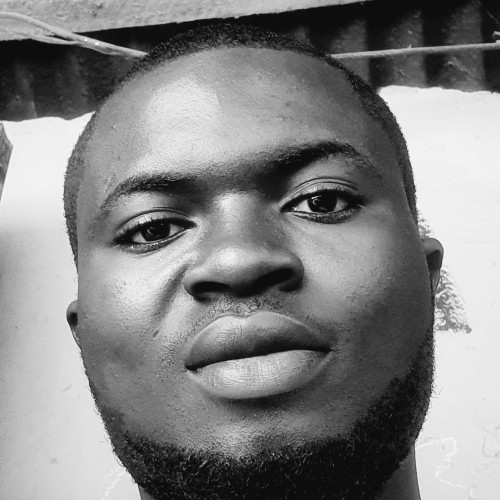 Emmanuel U. profile photo