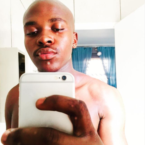 SIPHOSETHU A.
