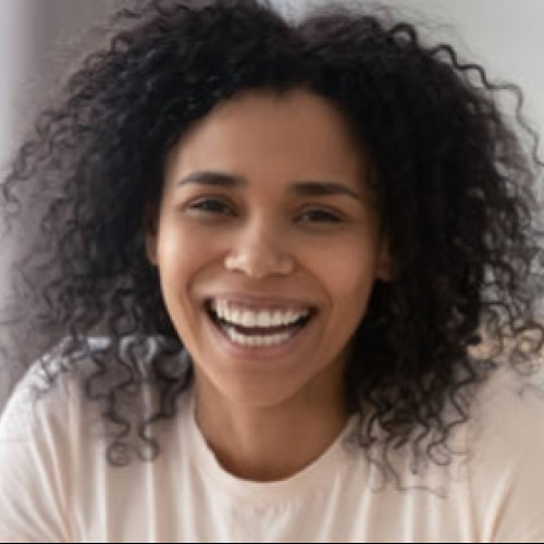 Ethel J. profile photo