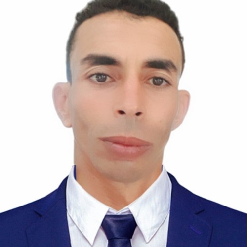 Youness H. profile photo