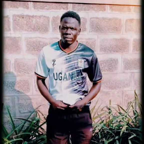 Epihino T. profile photo