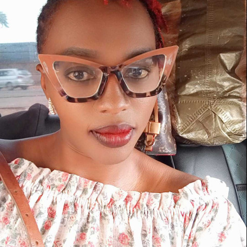 Elizabeth k. profile photo