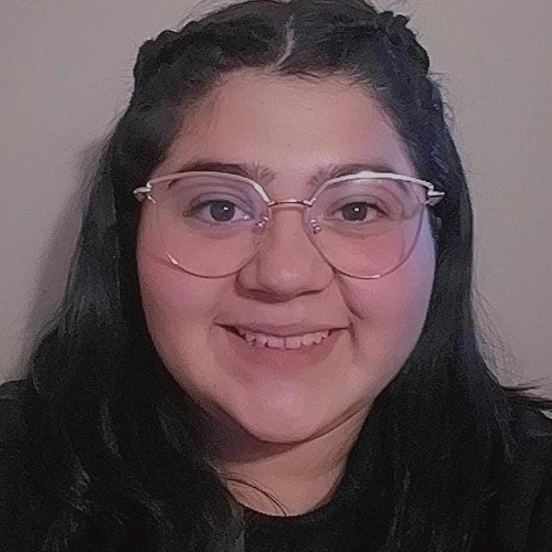 Sofía Celeste  M. profile photo
