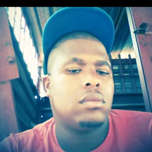 Kagiso C. profile photo