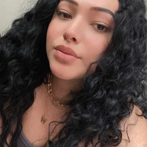 Camila  L. profile photo