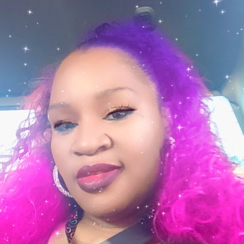 Karon J.
