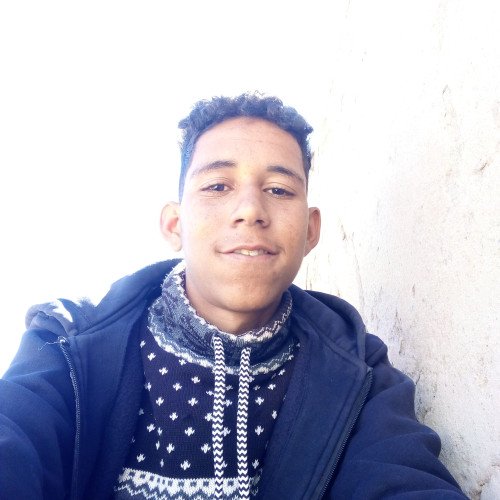 Yassin  P.