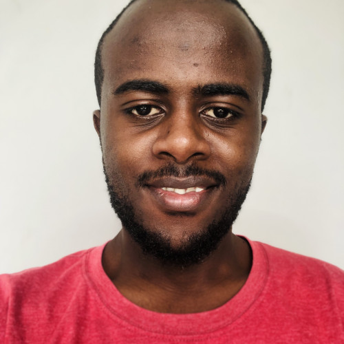 Felix  T. profile photo