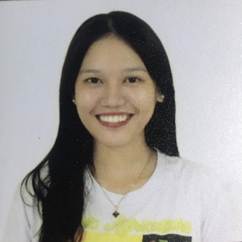 Eli J. profile photo