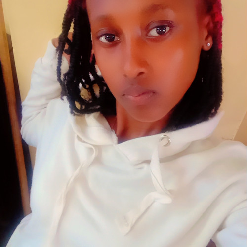 Stecy D. profile photo