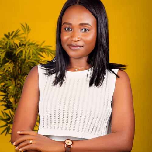 Daky S. profile photo