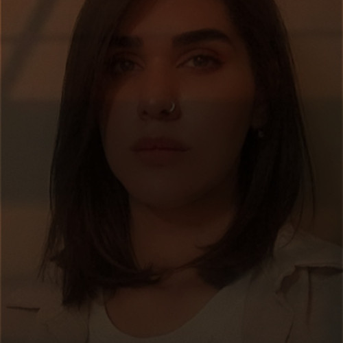 minoo m. profile photo