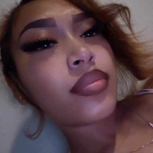 Nala  C. profile photo