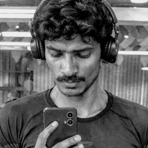 Raunak S. profile photo