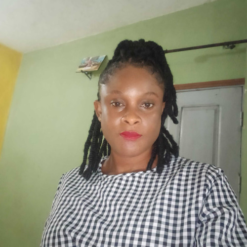 Epupa R. profile photo