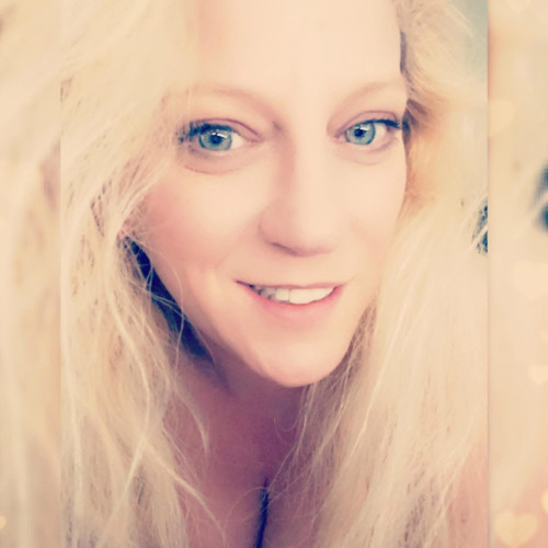 Christine  H.
