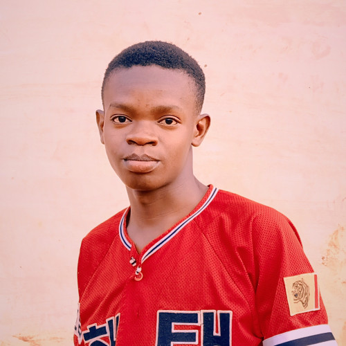 PIUS I. profile photo
