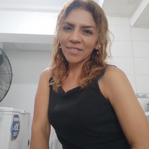 Patry S. profile photo