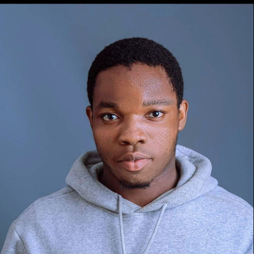 DAVID O. profile photo