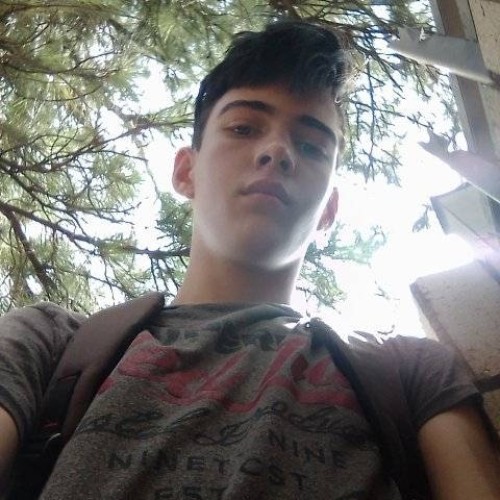 Juan B.