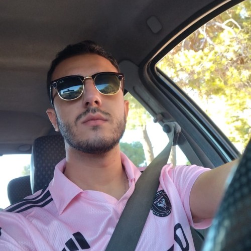 anas e.