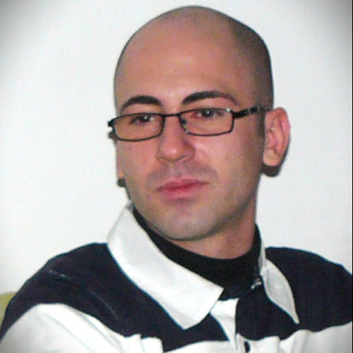 George D. profile photo