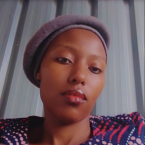 Faith K. profile photo