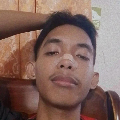 Lance R.