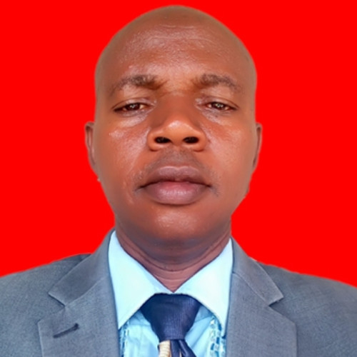 Francis  O. profile photo