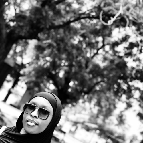 Maryann  R.