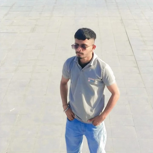 Karan  K. profile photo