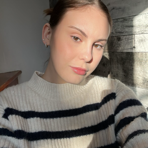 Layla C. profile photo