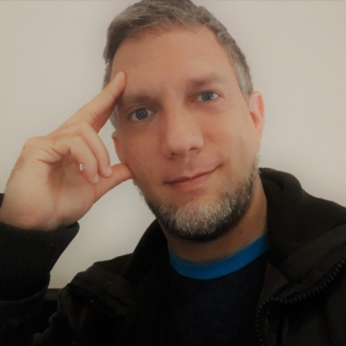 Gabriel B. profile photo