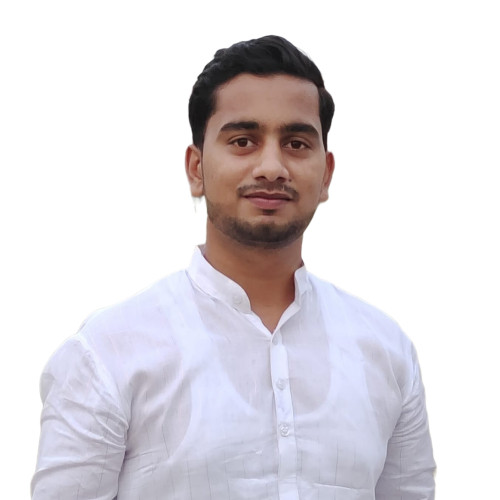 Aatif A. profile photo