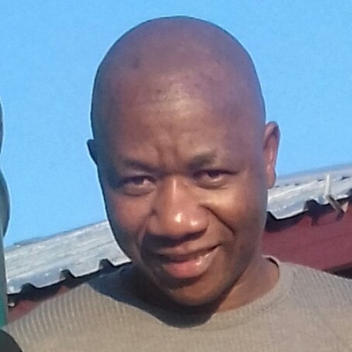 Stanley D. profile photo