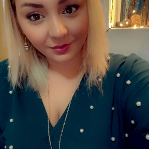 Ana C. profile photo