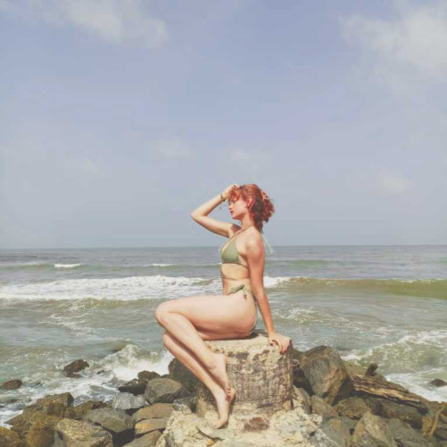 arianna h. profile photo