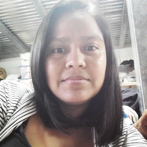 Leticia M. profile photo