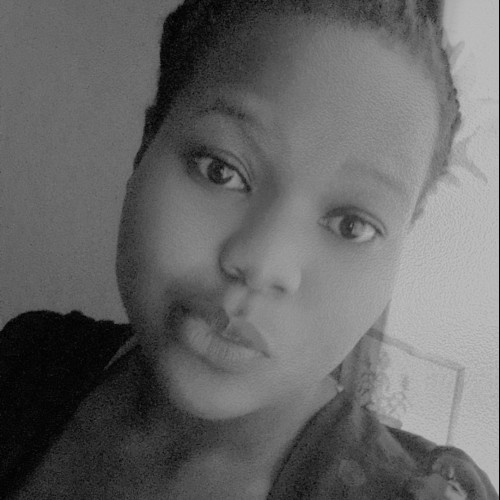 Graca O. profile photo